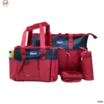 Bag (8)