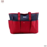Bag (8)
