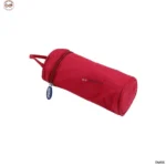 Bag (8)