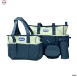Bag (8)