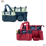 Bag (8)