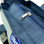 Bag (8)