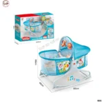 Bassinet (7)