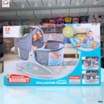 Bassinet (1)