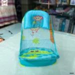 Bather (12)