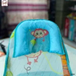 Bather (12)
