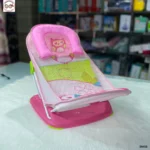 Mastela Mother Touch Baby Bather - Pink