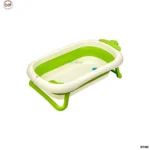 Bathtub (2)1