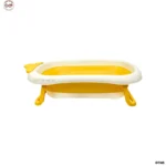 Baby Bathtub (8)