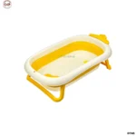 Baby Bathtub (8)