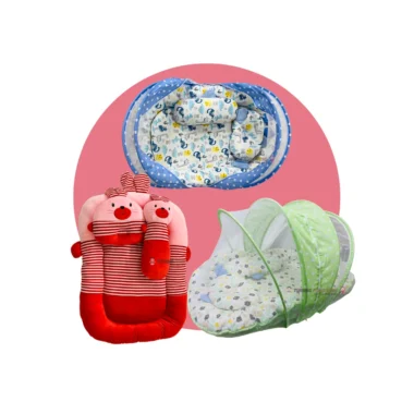 Bedding Set