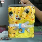 Newborn Baby Blanket