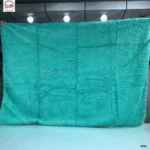 Blanket (18)
