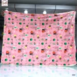Blanket (15)
