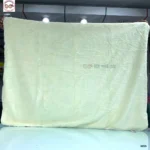 Blanket (15)