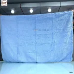 Blanket (14)
