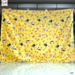 Blanket (12)