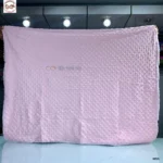 Blanket (21)