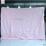 Blanket (21)