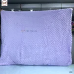 Blanket (20)