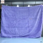 Blanket (20)