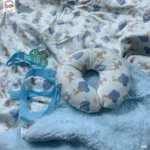 Blanket with Pillow (12)