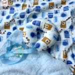 Blanket with Pillow (14)