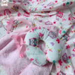 Blanket with Pillow (16)