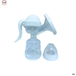 Breast Pump (5)