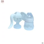 Breast Pump (5)