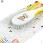 Brush & Comb (26)