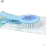 Brush & Comb (21)