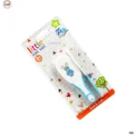 Brush & Comb (26)
