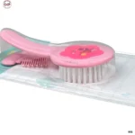 Brush & Comb (21)