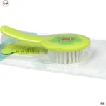 Brush & Comb (21)