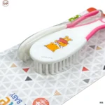 Brush & Comb (26)
