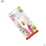 Brush & Comb (26)