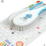 Brush & Comb (26)