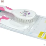 Brush & Comb (10)