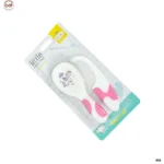Brush & Comb (10)
