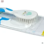 Brush & Comb (10)