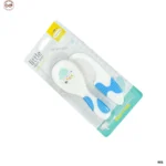 Brush & Comb (10)