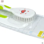 Brush & Comb (10)