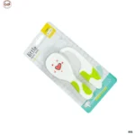 Brush & Comb (10)