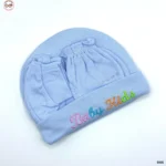Cap Set (15)