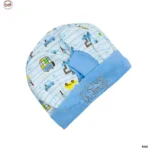 Cap Set (7)