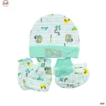 Cap Set (7)