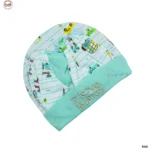 Cap Set (7)