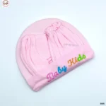 Cap Set (15)