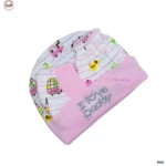 Cap Set (7)